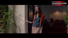 1. Melodie Richard Oral Sex and Sex – My Golden Days