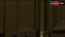 10. Carolina Jurczak Sex Scene – Marseille