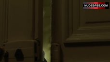 5. Carolina Jurczak Sex Scene – Marseille