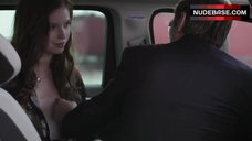 2. Carolina Jurczak Nip Slip – Marseille