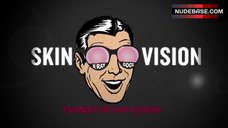 5. Carolina Jurczak Nip Slip – Marseille