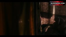 1. Karishma Ahluwalia Sex Scene – Marco Polo