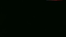 2. Toni Naples Naked Boobs – Deathstalker Ii