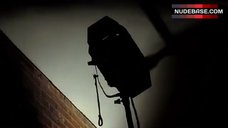 1. Lavender Rayne Full Frontal Nude – The Sex Merchants