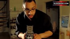 3. Lavender Rayne Full Frontal Nude – The Sex Merchants