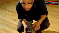 4. Lavender Rayne Full Frontal Nude – The Sex Merchants