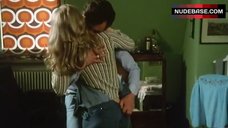 9. Sandra Atia Bare Breasts and Butt – Schoolgirl Report #9: Mature Before Graduation