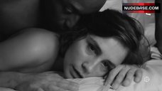 10. Helene Vivies Sex Scene – Cette Obscure Tentation