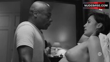 Helene Vivies Sex Scene – Cette Obscure Tentation