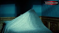 10. Julie Sokolowski Full Naked – Hadewijch