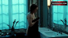 2. Julie Sokolowski Full Naked – Hadewijch