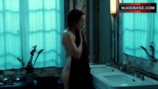 3. Julie Sokolowski Full Naked – Hadewijch