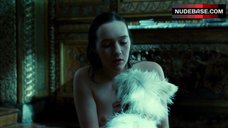 Julie Sokolowski Full Naked – Hadewijch