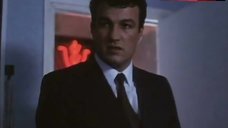 10. Susan Hussey Interrupted Sex – Tank Malling