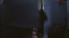 2. Susan Hussey Interrupted Sex – Tank Malling