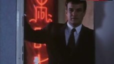 3. Susan Hussey Interrupted Sex – Tank Malling