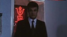 4. Susan Hussey Interrupted Sex – Tank Malling