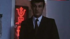 5. Susan Hussey Interrupted Sex – Tank Malling