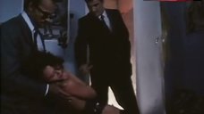 8. Susan Hussey Interrupted Sex – Tank Malling