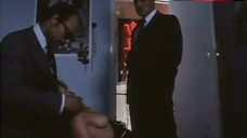 9. Susan Hussey Interrupted Sex – Tank Malling