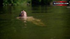 10. Liz Lytle Nude Swimming – Act Naturally