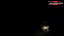 Hani Furstenberg Ass Scene – The Loneliest Planet