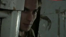 4. Hani Furstenberg Hard Nipples – Yossi & Jagger