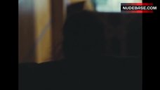 1. Suzanne Clement Nude Breasts and Ass – Laurence Anyways