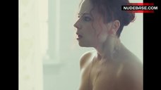 Suzanne Clement Nude Breasts and Ass – Laurence Anyways