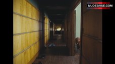 6. Suzanne Clement Nude Breasts and Ass – Laurence Anyways