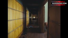 8. Suzanne Clement Nude Breasts and Ass – Laurence Anyways