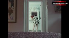 1. Suzanne Clement Hot Scene – Laurence Anyways