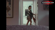 10. Suzanne Clement Hot Scene – Laurence Anyways