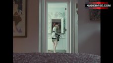 2. Suzanne Clement Hot Scene – Laurence Anyways