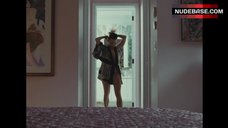 Suzanne Clement Hot Scene – Laurence Anyways