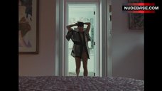 4. Suzanne Clement Hot Scene – Laurence Anyways