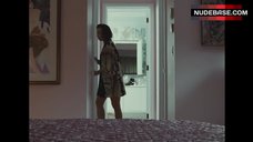 5. Suzanne Clement Hot Scene – Laurence Anyways