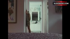 6. Suzanne Clement Hot Scene – Laurence Anyways