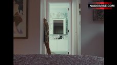 7. Suzanne Clement Hot Scene – Laurence Anyways