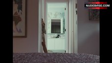 8. Suzanne Clement Hot Scene – Laurence Anyways