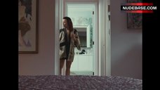 9. Suzanne Clement Hot Scene – Laurence Anyways