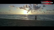 1. Kathryn Mccormick Hot Scene – Step Up Revolution