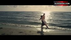 5. Kathryn Mccormick Hot Scene – Step Up Revolution