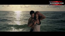 8. Kathryn Mccormick Hot Scene – Step Up Revolution