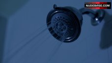 3. Jessica Cameron Naked Tits – All Through The House