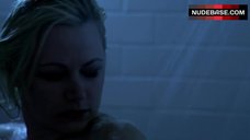 4. Jessica Cameron Naked Tits – All Through The House