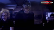 9. Monika Tilling Bare Ass and Breasts – Shooting The Warwicks