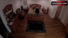 7. Monika Tilling Sex Scene – Shooting The Warwicks