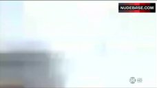 1. Faith Picozzi Real Nude – Reality Show