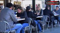 5. Faith Picozzi Real Nude – Reality Show